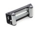 Winch XRC GEN2 15500 LBS Steel Rope Smittybilt