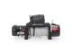 Winch With Steel Rope 9500 lbs XRC GEN2  Smittybilt