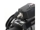 Winch With Steel Rope 9500 lbs XRC GEN2  Smittybilt