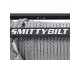 Winch With Steel Rope 9500 lbs XRC GEN2  Smittybilt