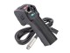 Winch With Steel Rope 9500 lbs XRC GEN2  Smittybilt