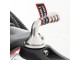 Winch With Steel Rope 9500 lbs XRC GEN2  Smittybilt
