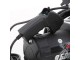Winch With Steel Rope 9500 lbs XRC GEN2  Smittybilt