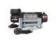 Winch X20 GEN 2 17500 lbs Waterproof Wirless Remote Smittybilt