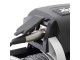 Winch X20 GEN 2 17500 lbs Waterproof Wirless Remote Smittybilt