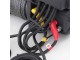 Winch X20 GEN 2 17500 lbs Waterproof Wirless Remote Smittybilt