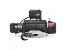Winch XRC GEN2 12000 LBS Synthetic Rope Smittybilt