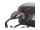 Winch XRC GEN2 12000 LBS Synthetic Rope Smittybilt