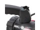 Winch XRC GEN2 12000 LBS Synthetic Rope Smittybilt