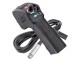 Winch XRC GEN2 12000 LBS Synthetic Rope Smittybilt