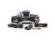 Winch X20 GEN2 12000 LBS Synthetic Rope Wireless Remote Smittybilt