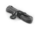 Winch X20 GEN2 12000 LBS Synthetic Rope Wireless Remote Smittybilt