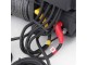 Winch X20 GEN2 12000 LBS Synthetic Rope Wireless Remote Smittybilt