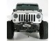 Winch X20 GEN2 12000 LBS Synthetic Rope Wireless Remote Smittybilt