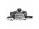 Winch With Steel Rope And Wireless Remote 10000 lbs X20 GEN2 Smittybilt