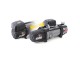 Winch With Steel Rope And Wireless Remote 10000 lbs X20 GEN2 Smittybilt