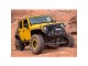 Winch With Steel Rope And Wireless Remote 10000 lbs X20 GEN2 Smittybilt
