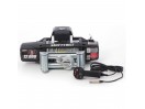 Winch X20 GEN 2 12000 lbs Waterproof Wirless Remote Smittybilt