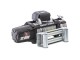 Winch X20 GEN 2 12000 lbs Waterproof Wirless Remote Smittybilt