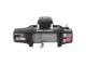 Winch X20 GEN 2 12000 lbs Waterproof Wirless Remote Smittybilt