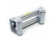 Winch X20 GEN 2 12000 lbs Waterproof Wirless Remote Smittybilt