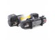 Winch X20 GEN 2 12000 lbs Waterproof Wirless Remote Smittybilt