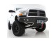 Winch X20 GEN 2 12000 lbs Waterproof Wirless Remote Smittybilt