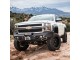 Winch X20 GEN 2 12000 lbs Waterproof Wirless Remote Smittybilt