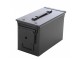 Ammo Can With Bag Smittybilt