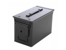 Ammo Can With Bag Smittybilt