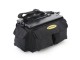 Ammo Can With Bag Smittybilt