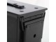 Ammo Can With Bag Smittybilt