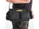 Ammo Can With Bag Smittybilt