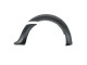 Ford Ranger Fender Flares OFD Pocket