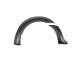 Ford Ranger Fender Flares OFD Pocket