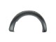 Ford Ranger Fender Flares OFD Pocket