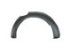 Ford Ranger Fender Flares OFD Pocket