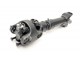 Jeep Wrangler YJ Lift 6" Rear CV Driveshaft Rough Country