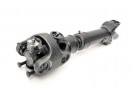 Jeep Wrangler YJ Lift 6" Rear CV Driveshaft Rough Country