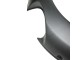 Ford Ranger Fender Flares OFD Pocket