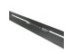 Ford Ranger / Ranger Raptor EU Electric Side Steps Running Boards OFD