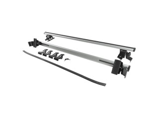 Roof Cross Bars OFD X2 52"