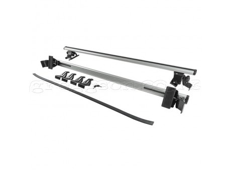 Roof Cross Bars OFD X2 52"