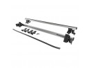 Roof Cross Bars OFD X2 52"
