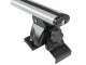 Roof Cross Bars OFD X2 52"