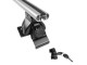 Roof Cross Bars OFD X2 52"