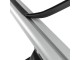 Roof Cross Bars OFD X2 52"