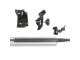 Roof Cross Bars OFD X2 52"