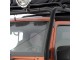 Jeep Wrangler JK 4 Door Roof Rack SRC Smittybilt
