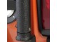 Jeep Wrangler JK 4 Door Roof Rack SRC Smittybilt